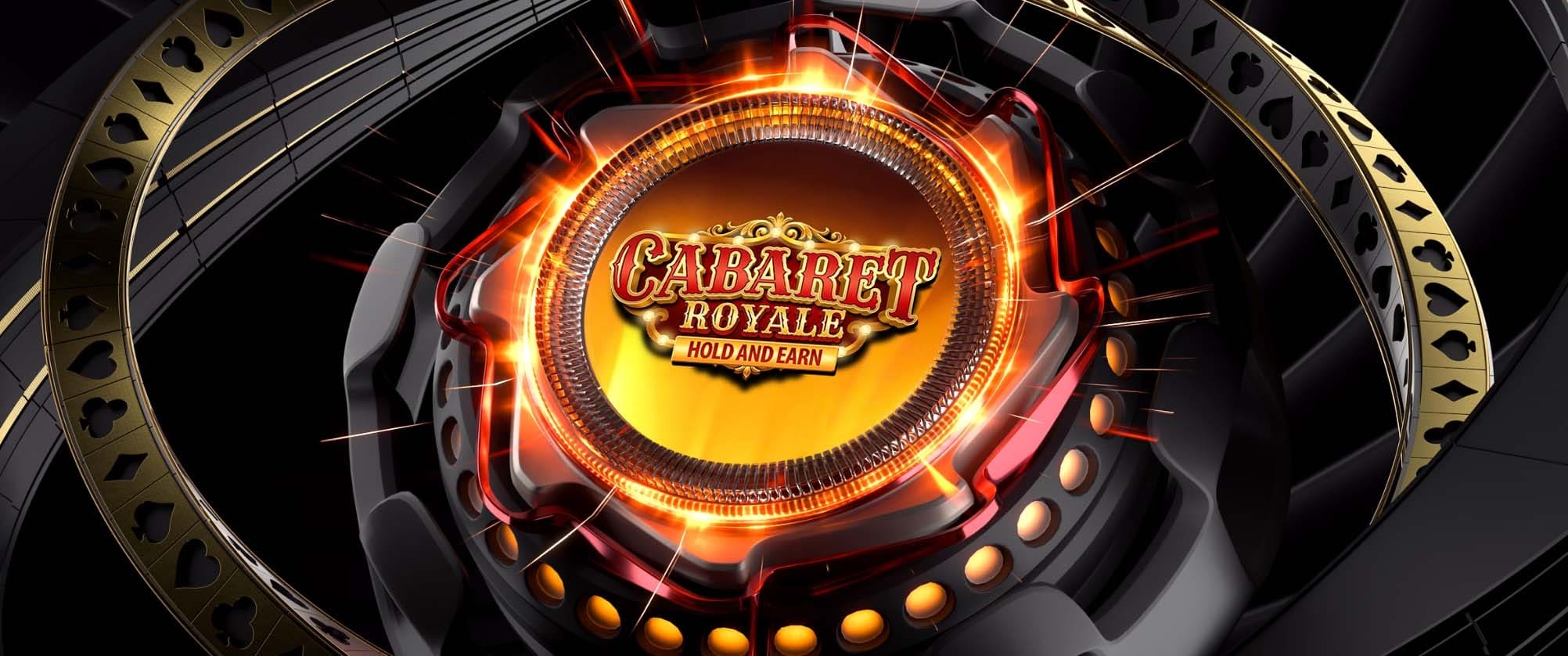 Slot of the Week